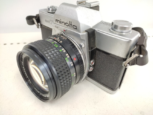 24年03月15日:画像8