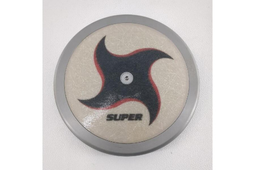 ピックアップブログ画像２