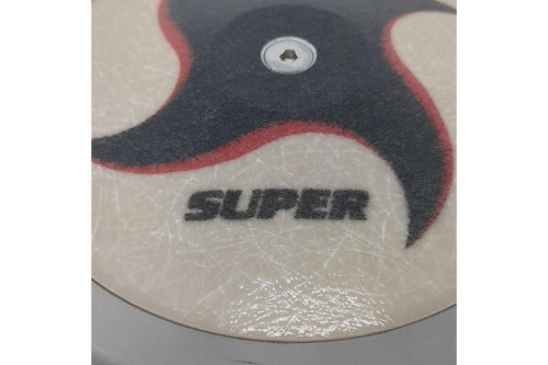 ピックアップブログ画像３