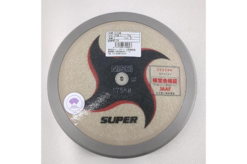 ピックアップブログ画像５