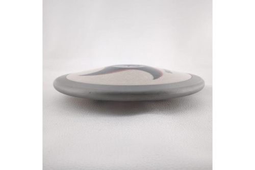 24年03月27日：画像６