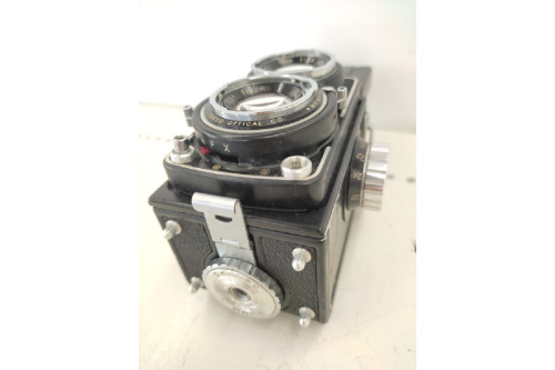 24年03月29日：画像６