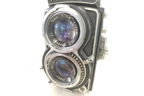 24年03月29日：画像７