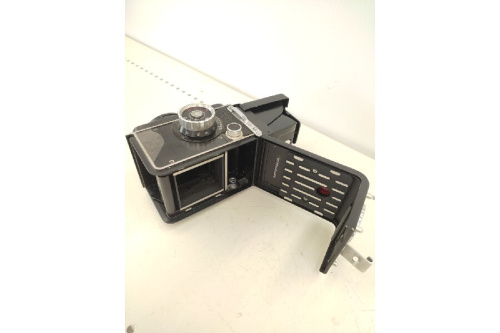 24年03月29日：画像８