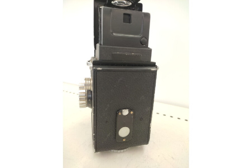 24年03月29日：画像９