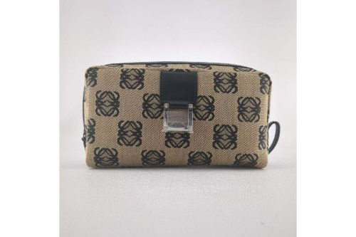 バッグのバッグ