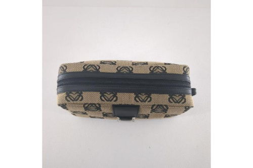 24年04月01日：画像６