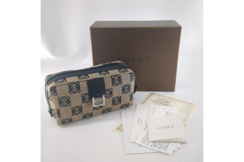 24年04月01日：画像７