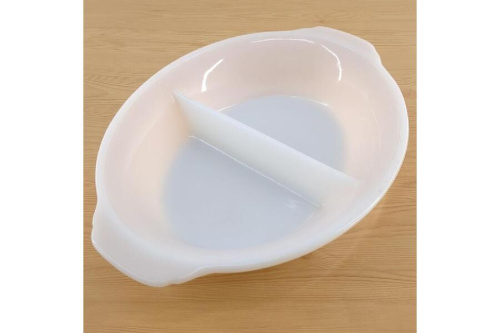 ギフト・雑貨のガラス食器