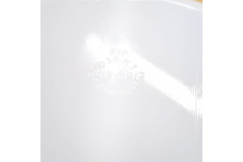 ピックアップブログ画像３