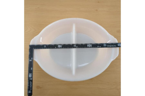 ピックアップブログ画像５