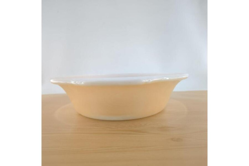 24年04月03日：画像６