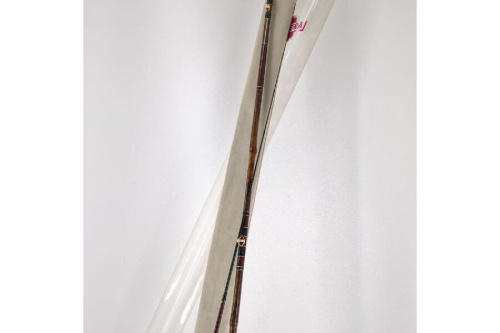 釣り具・中古