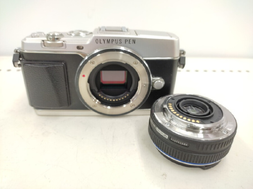 24年04月05日：画像８