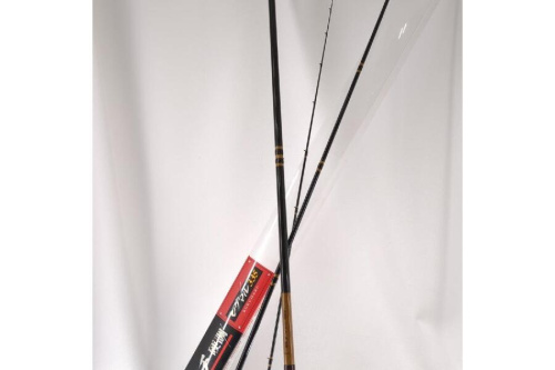 釣り具・中古