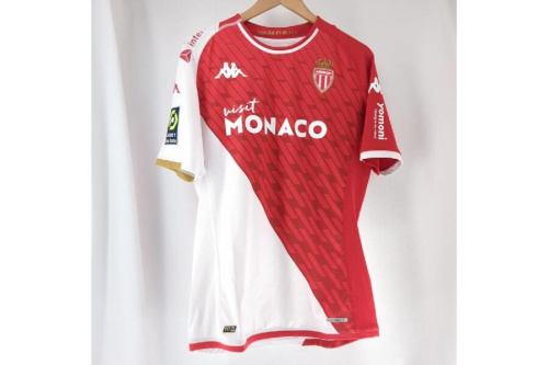 スポーツ用品のサッカー