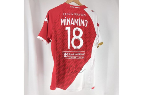 サッカー