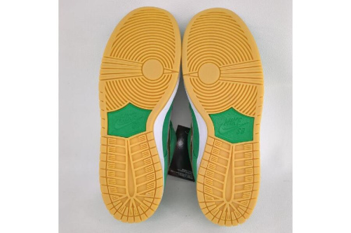 ナイキ（NIKE）のエスビー(SB)