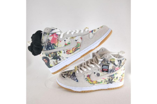 シュプリーム(Supreme)のメンズ