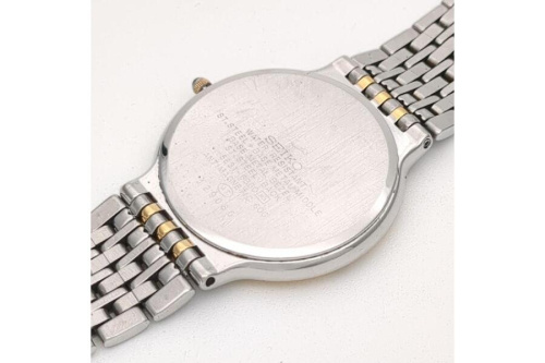 ピックアップブログ画像２