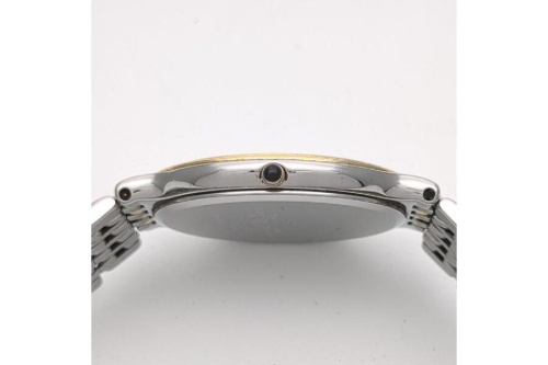 セイコー（SEIKO）のDOLCE