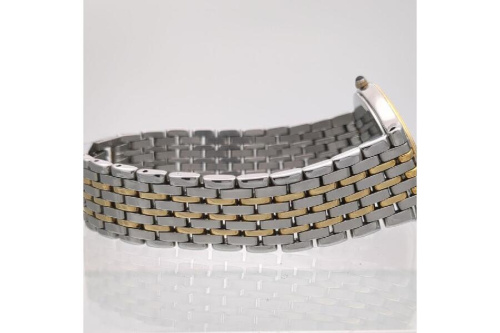 DOLCEのクォーツ