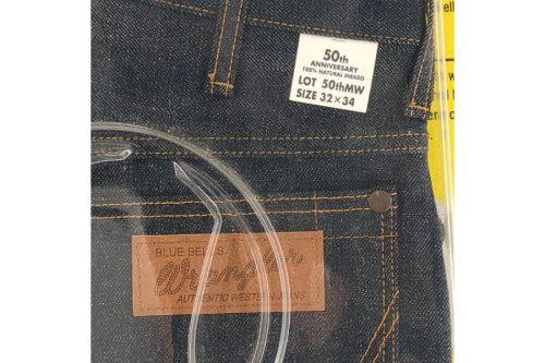 ピックアップブログ画像３