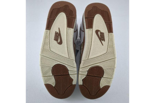 ナイキ（NIKE）のステューシー