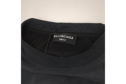 バレンシアガ（Balenciaga）のSPEED HUNTERS