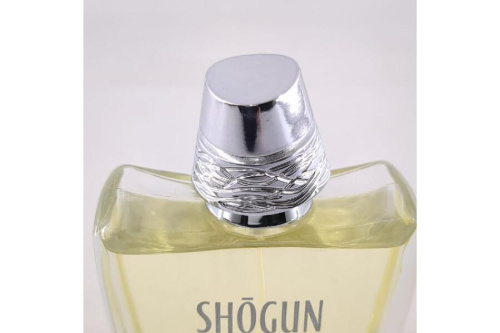 ピックアップブログ画像３