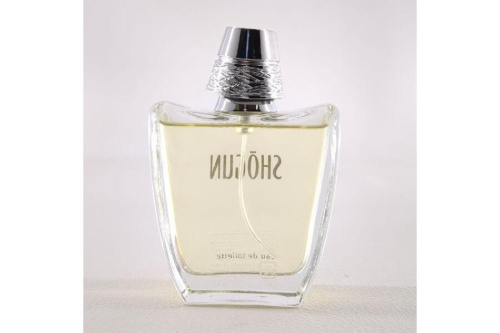 ピックアップブログ画像４