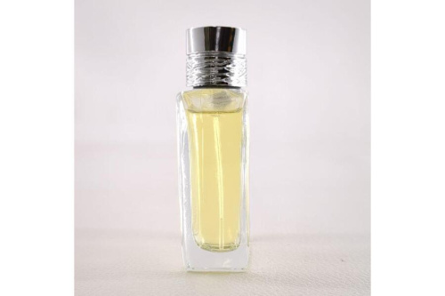 24年04月24日：画像６