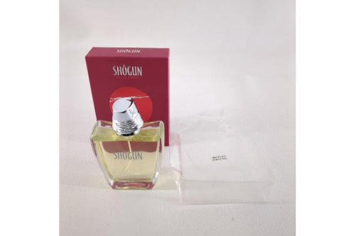 24年04月24日：画像７