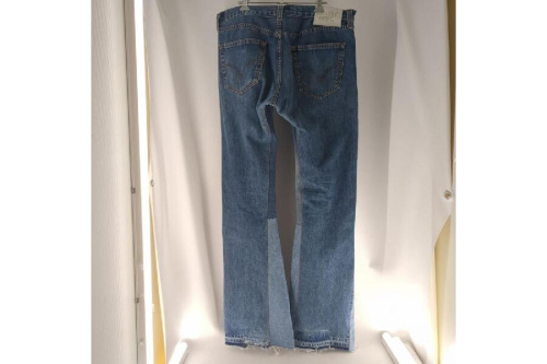 パンツ