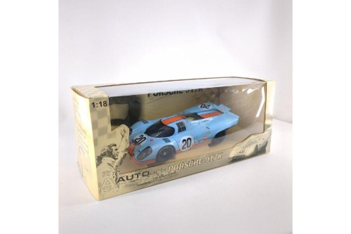 ホビー・おもちゃのミニカー