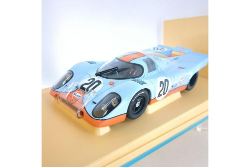 ポルシェ(PORSCHE)
