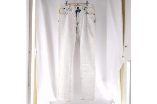 ファッションのボトム