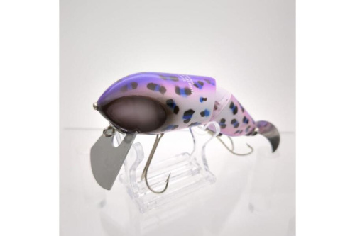 釣り具・中古
