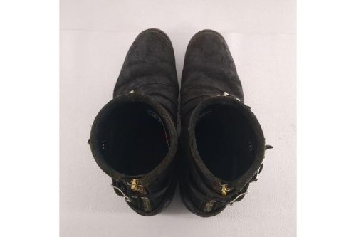 24年05月16日：画像６