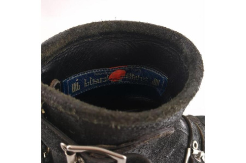 24年05月16日：画像７