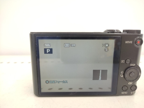 24年05月17日:画像6