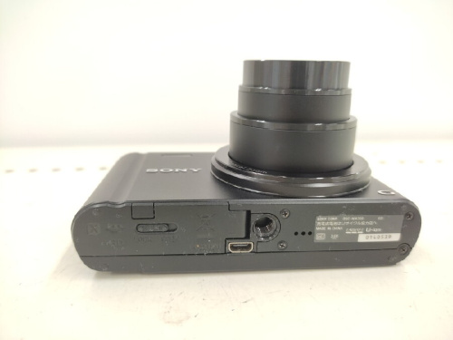 24年05月17日:画像7