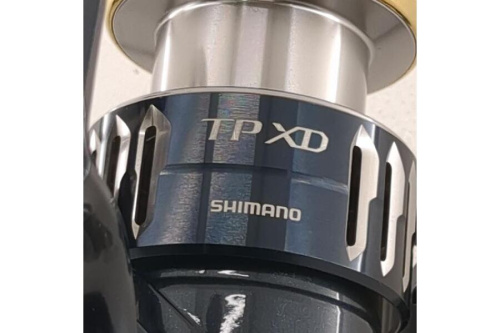 ピックアップブログ画像４