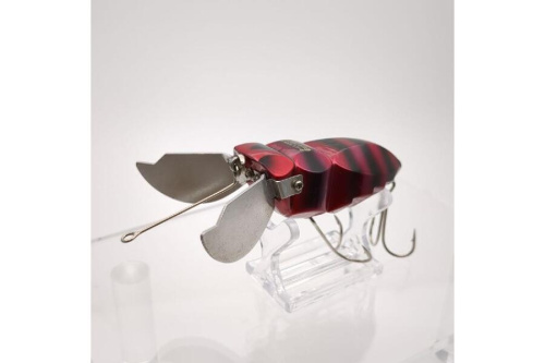 スポーツ用品の釣具