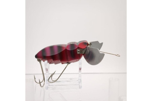 ピックアップブログ画像３