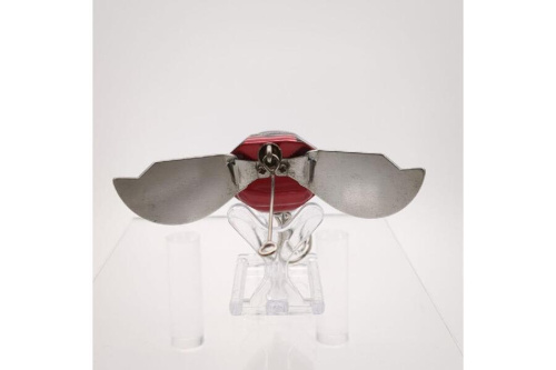 フロッグプロダクツ(Frog Products)のルアー