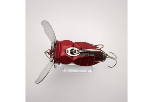 24年05月28日：画像７