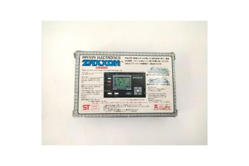 ピックアップブログ画像３