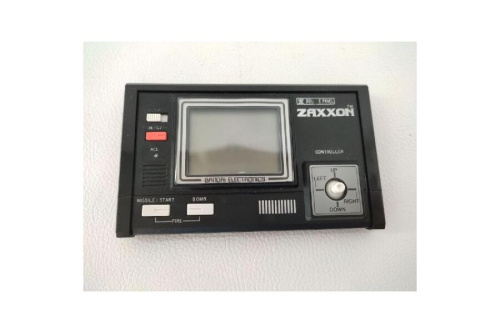 ピックアップブログ画像４