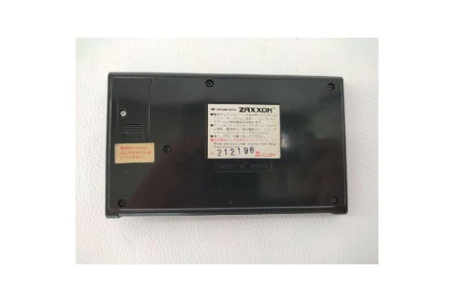 ピックアップブログ画像５